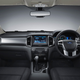 Illustration for article titled 2015 Ford Ranger: This Is It